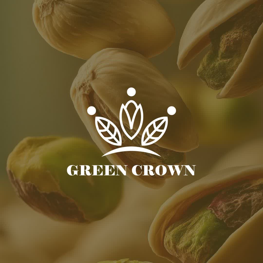 photo_2026-04-09_14-52-56